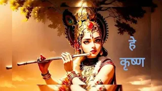  tere hoth madhur hai mukh bhi madhur krishna bhajan belinesongcollection