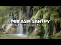 Download Lagu Mix Asik Banget - Chill Vibes [ Ikyy Pahlevii Slow Remix Terbaru 2025 ] 🎵