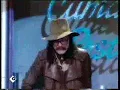 Cem Karaca - Raptiye Rap Rap