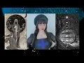 What Is Invocation Occult 101