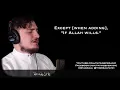 Download Lagu Fatih Seferagic (فاتح سفرجيك) - Surah Kahf  (سورة الكهف)