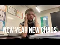 Let s Catch Up moving house back to school vlog