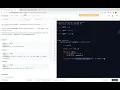 Leetcode 1234 Replace the Substring for Balanced String - two-pointer sliding window method