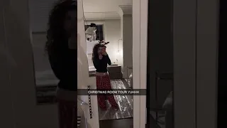 This Snap From Demitra Kalogeras Viralpost Fyp Kalogerassisters 