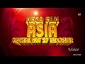 Promo Mega Film Asia Spesial HUT 27 Indosiar