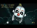 Download Lagu Playing Glitched Attraction [part 1]