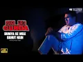 Download Lagu Dunia Ke Mele Bahut Hain | Policewala Gunda 1995 | Movie Song | Dharmendra, Reena Roy| 90's Superhit