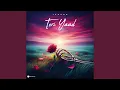 Download Lagu Teri Yaad
