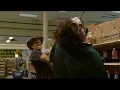 Download Lagu Zombieland behind the scenes