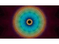 Instant Pineal Activation Pure Tones Warning Extremely Powerful