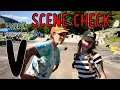Scene Check Warren Shred Fest V 2026