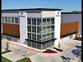 Life Storage Virtual Property Tour