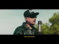 NDX AKA - Ropang NDXAKA Version ( Official Lyric Video )