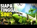 Download Lagu Tak Masuk Akal ! Saintis Jumpa Gua Dengan Cuaca Tersendiri !