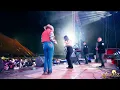 ILUSIÓN 98 VELOZ DE LA SIERRA