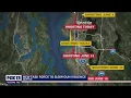 SPD creates new taskforce to curb gun violence FOX 13 Seattle