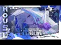 Download Lagu ❖ Nightcore ⟶ Stereo Love || Cour \u0026 New Beat Order ft. Veronica Bravo \u0026 Taylor Mosley