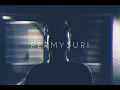 Download Lagu Red - PERMYSURI (Prod. By Raspo)