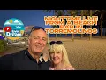 Download Lagu We are live from a beach bar in Torremolinos