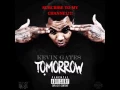 Kevin Gates x Tomorrow (Instrumental Remake) FREE DL