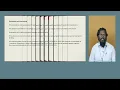 Mastering Expression Evaluation and Operator Precedence in C Complete Guide and Examples