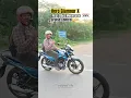 Download Lagu Hero Glamour X 125 becomes Worlds First motorcycle with Cruise Control, we test it #motorworldindia