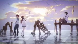 凪のあすから　電撃20周年祭 上映PV