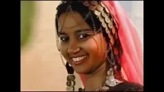 بابورك حلا الجزء الأول 