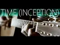 Download Lagu Hans Zimmer - Time (OST \