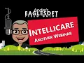 Eaglesoft Training Andre Shows How to Use Intellicare Alerts