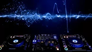نجم السلمان  اغنية النجاح ريمكس      دندنها