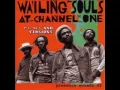 The Wailing Souls - Jah Jah Give Us LIfe To Live (Extended 12" Disco Mix)