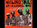 Download Lagu The Wailing Souls - Jah Jah Give Us LIfe To Live (Extended 12\