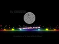 guaracha 2023 Dj electro Aqui hay guaracha