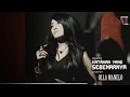 Download Lagu Katakan Yang Sebenarnya - Dewiq (Cover) By Olla Manelo