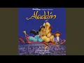 Download Lagu A Whole New World (Aladdin's Theme)