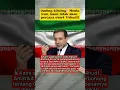 Download Lagu Ir4n!! l4njutk4n jangan k4s!h 4mpvn #presideniran #menlu #beritaterkini #konflik #israel #news