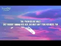 Latto ft. Cardi B - Put It On Da Floor Again (Clean - Lyrics)