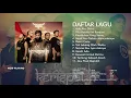 Download Lagu Kerispatih - Tak Lekang Oleh Waktu (Full Album)