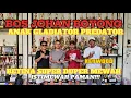 Download Lagu 🔴TEAM INOVASI SOLO❗BOS JOHAN DAPAT ANAK GLADIATOR PREDATOR KENWOOD❗