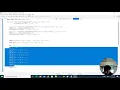 BMI calculated using JOptionPane and Switch Case in Java AYBU assignment