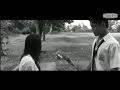 raja band Bali _ cbst ( Vidio clip )
