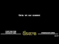 Download Lagu Lyrics for I Can't See Your Face In My Mind - The Doors