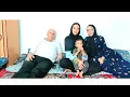 Download Lagu Banoo’s Story | From the Mountains to a Learning Home Built with Love