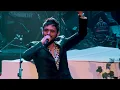 Babylone - Les Jardins Suspendus By Dropzik (Live Opera d'Alger 2025)