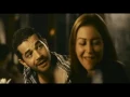 اليسا  عمرى ابتدا  ||  2016  HD  || Elissa Omry Ebtada