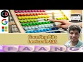 Counting Bits Leetcode 338 Easy Bit manipulation Live coding session