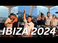 Download Lagu DJ BK - Ibiza Stardust Radio 2024 Residents Party @ OD Ibiza (Full Set)