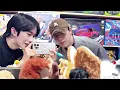 [OPV] รักฉันเรียกว่าเธอ - ALL KAMIKAZE | XINGQIU