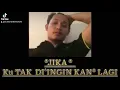 Download Lagu jika ku tak diinginkan lagi